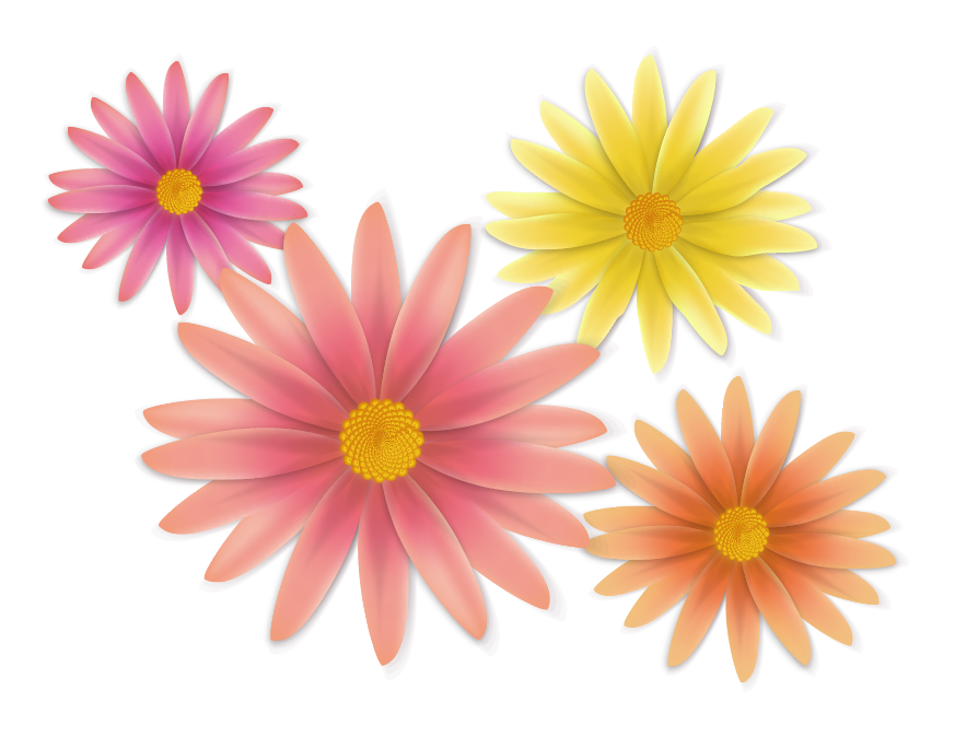 イラスト